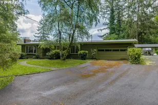 62518 W Catching Rd, Coos Bay, OR 97420 - Photo 1