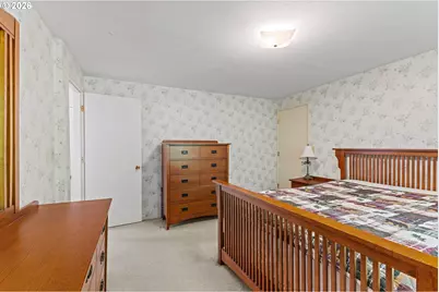 62518 W Catching Rd, Coos Bay, OR 97420 - Photo 24