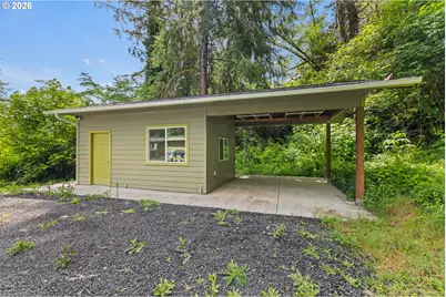 62518 W Catching Rd, Coos Bay, OR 97420 - Photo 4