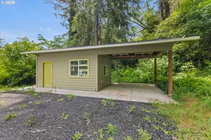 62518 W Catching Rd, Coos Bay, OR 97420 - Photo 4