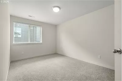 13015 NE 26th St, Vancouver, WA 98684 - Photo 26