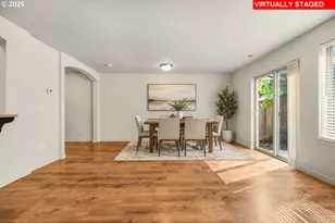 13015 NE 26th St, Vancouver, WA 98684 - Photo 8