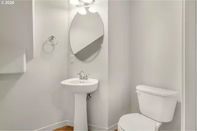 13015 NE 26th St, Vancouver, WA 98684 - Photo 14