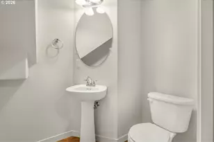 13015 NE 26th St, Vancouver, WA 98684 - Photo 14
