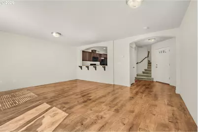 13015 NE 26th St, Vancouver, WA 98684 - Photo 6