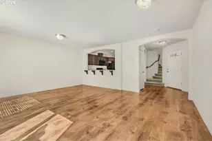 13015 NE 26th St, Vancouver, WA 98684 - Photo 6