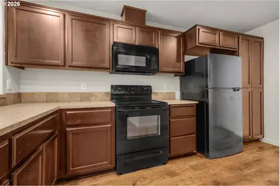 13015 NE 26th St, Vancouver, WA 98684 - Photo 12