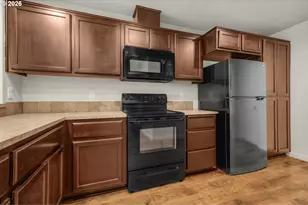 13015 NE 26th St, Vancouver, WA 98684 - Photo 12