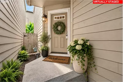 13015 NE 26th St, Vancouver, WA 98684 - Photo 2