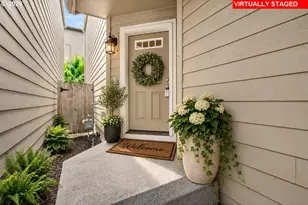 13015 NE 26th St, Vancouver, WA 98684 - Photo 2