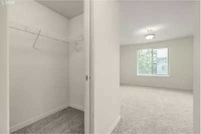 13015 NE 26th St, Vancouver, WA 98684 - Photo 22