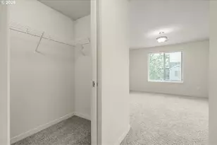 13015 NE 26th St, Vancouver, WA 98684 - Photo 22