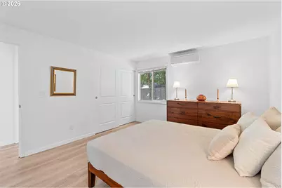 5029 SW Coronado St, Portland, OR 97219 - Photo 24