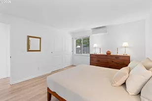 5029 SW Coronado St, Portland, OR 97219 - Photo 24