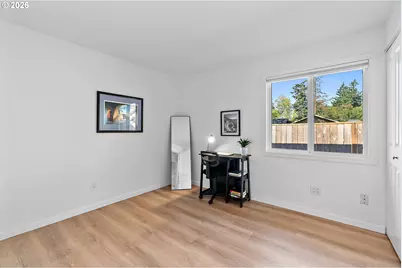 5029 SW Coronado St, Portland, OR 97219 - Photo 28