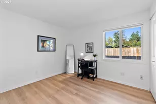 5029 SW Coronado St, Portland, OR 97219 - Photo 28