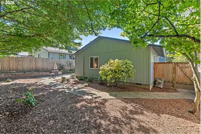 5029 SW Coronado St, Portland, OR 97219 - Photo 36