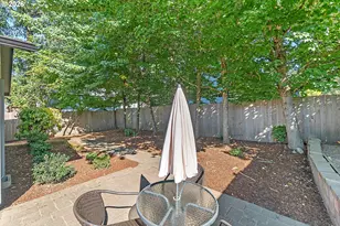 5029 SW Coronado St, Portland, OR 97219 - Photo 34