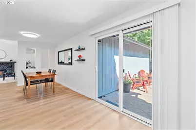 5029 SW Coronado St, Portland, OR 97219 - Photo 20