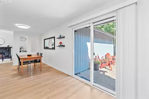 5029 SW Coronado St, Portland, OR 97219 - Photo 20