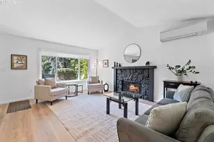 5029 SW Coronado St, Portland, OR 97219 - Photo 10