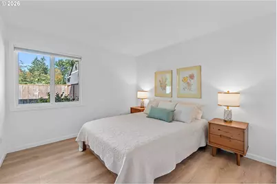 5029 SW Coronado St, Portland, OR 97219 - Photo 26
