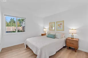 5029 SW Coronado St, Portland, OR 97219 - Photo 26