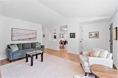 5029 SW Coronado St, Portland, OR 97219 - Photo 12