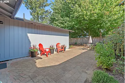 5029 SW Coronado St, Portland, OR 97219 - Photo 32