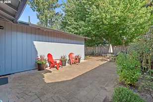 5029 SW Coronado St, Portland, OR 97219 - Photo 32
