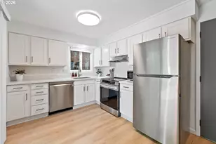 5029 SW Coronado St, Portland, OR 97219 - Photo 16