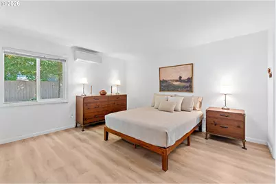 5029 SW Coronado St, Portland, OR 97219 - Photo 22