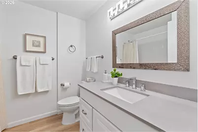 5029 SW Coronado St, Portland, OR 97219 - Photo 30