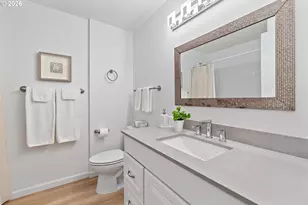 5029 SW Coronado St, Portland, OR 97219 - Photo 30