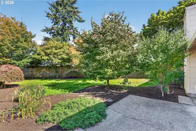1561 SE Anthony St, Hillsboro, OR 97123 - Photo 40
