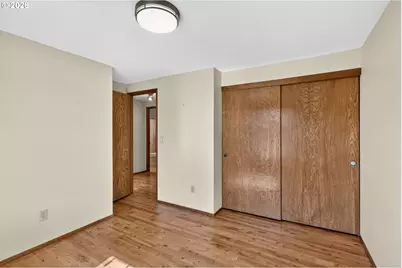 1561 SE Anthony St, Hillsboro, OR 97123 - Photo 38