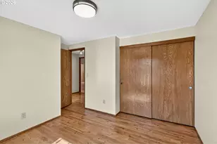 1561 SE Anthony St, Hillsboro, OR 97123 - Photo 38