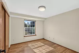 1561 SE Anthony St, Hillsboro, OR 97123 - Photo 30