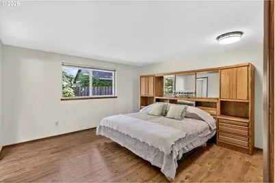 1561 SE Anthony St, Hillsboro, OR 97123 - Photo 24