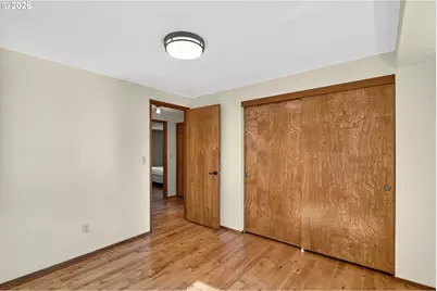 1561 SE Anthony St, Hillsboro, OR 97123 - Photo 32