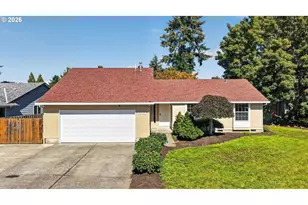 1561 SE Anthony St, Hillsboro, OR 97123 - Photo 44