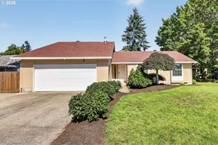 1561 SE Anthony St, Hillsboro, OR 97123 - Photo 1