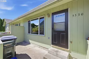 5530 E St, Springfield, OR 97478 - Photo 4