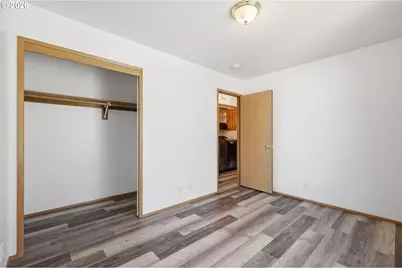 5530 E St, Springfield, OR 97478 - Photo 24