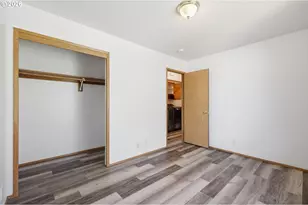 5530 E St, Springfield, OR 97478 - Photo 24
