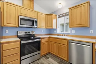 5530 E St, Springfield, OR 97478 - Photo 20