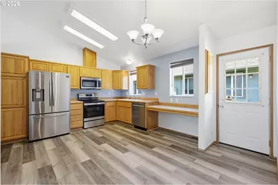 5530 E St, Springfield, OR 97478 - Photo 18