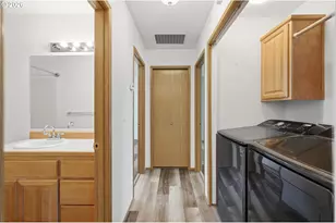 5530 E St, Springfield, OR 97478 - Photo 26