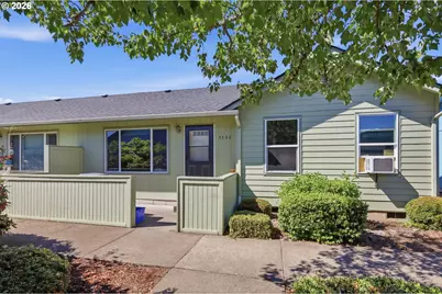 5530 E St, Springfield, OR 97478 - Photo 2