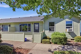 5530 E St, Springfield, OR 97478 - Photo 2